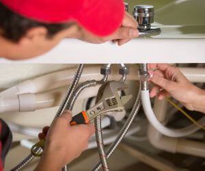 About Emergency plumbing pros Good Hope, IL